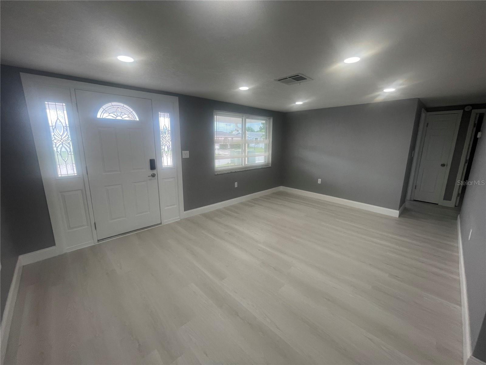 7025 CUTTY SARK DR — photo 7