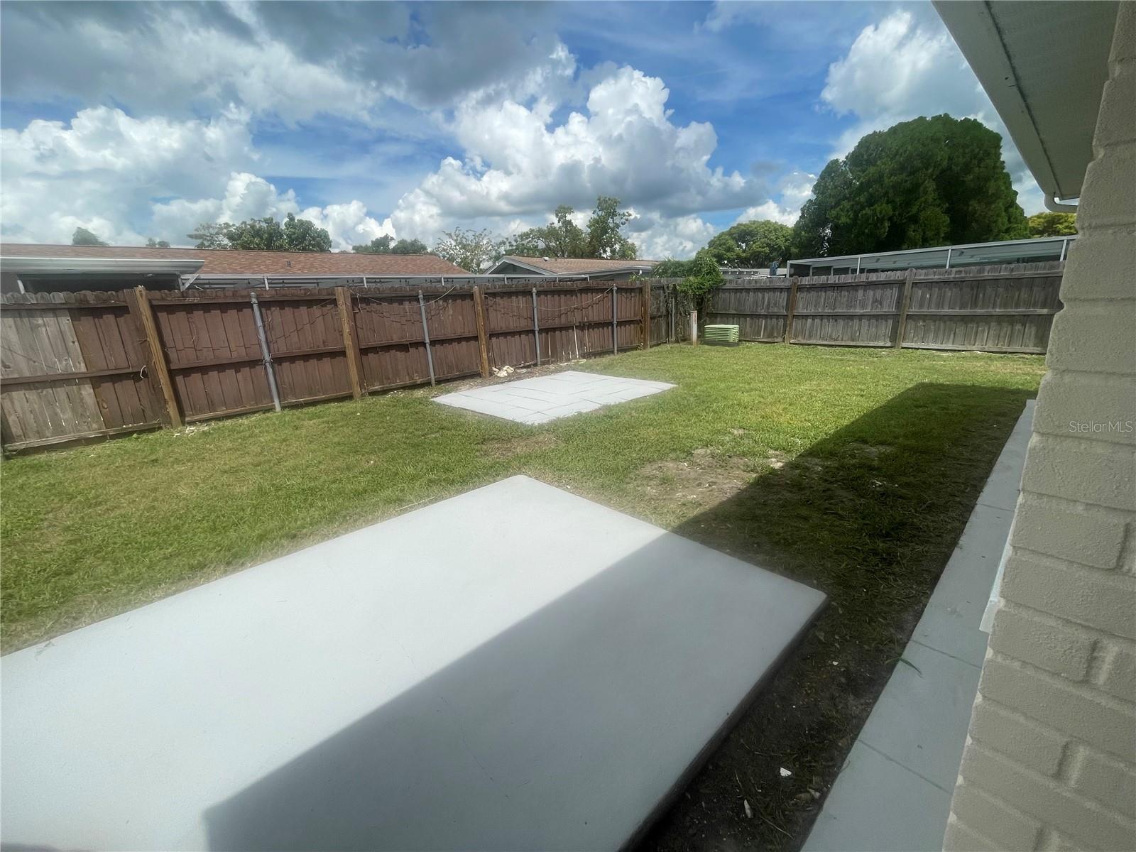 7025 CUTTY SARK DR — photo 28