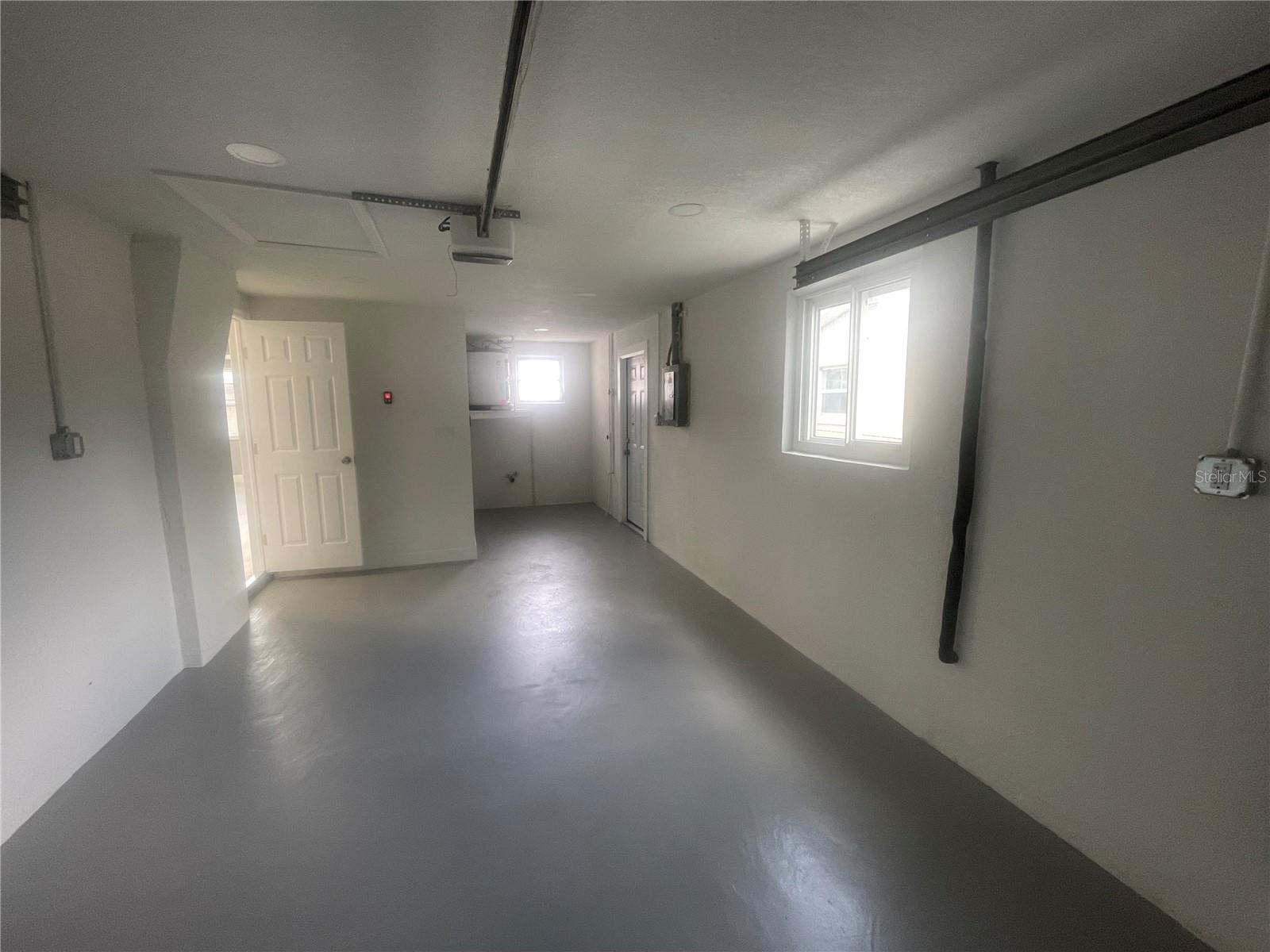 7025 CUTTY SARK DR — photo 24