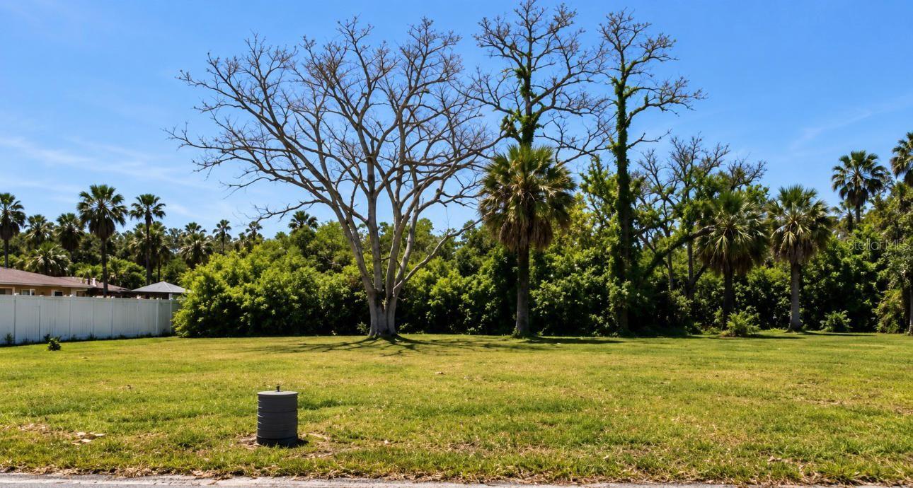 7653 PIER RD — photo 3
