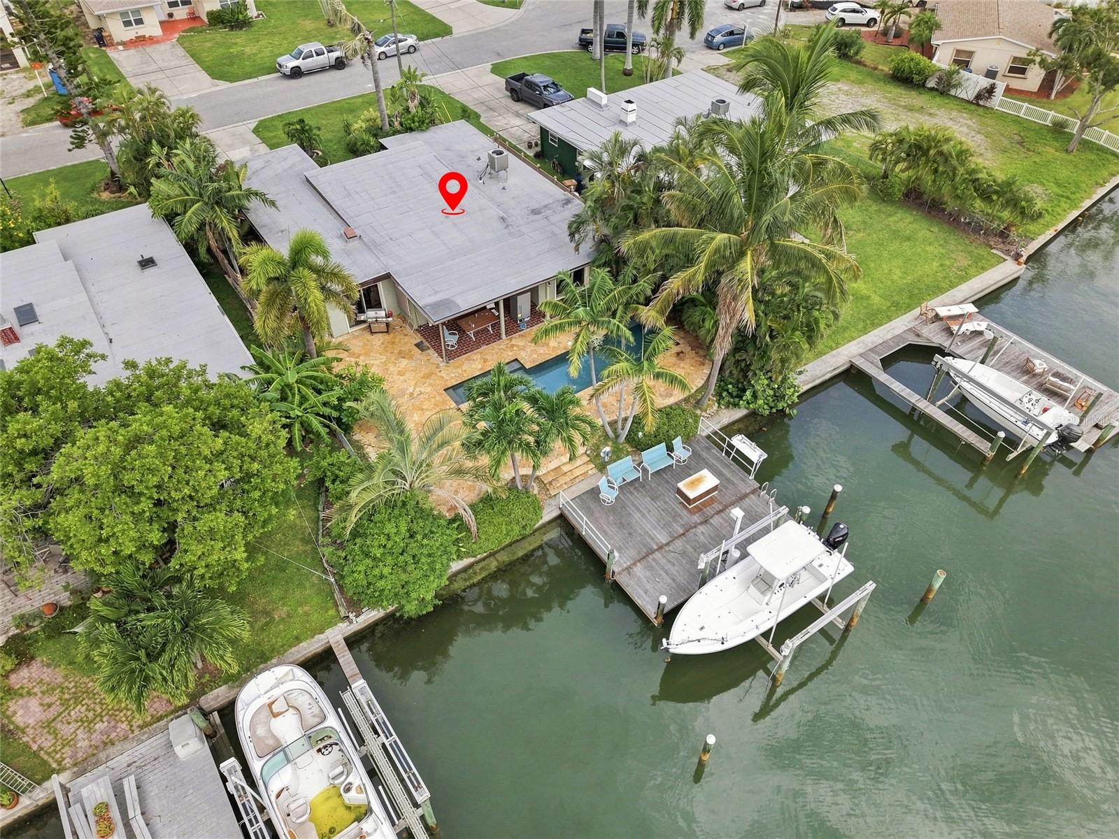 639 NORMANDY RD — photo 21