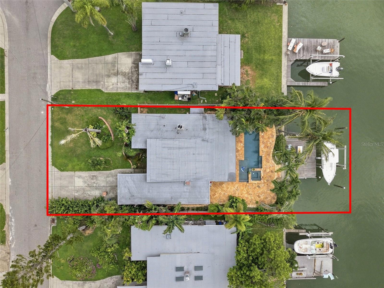 639 NORMANDY RD — photo 17