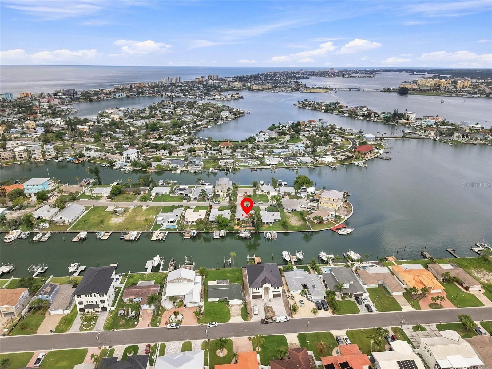 639 NORMANDY RD — photo 27