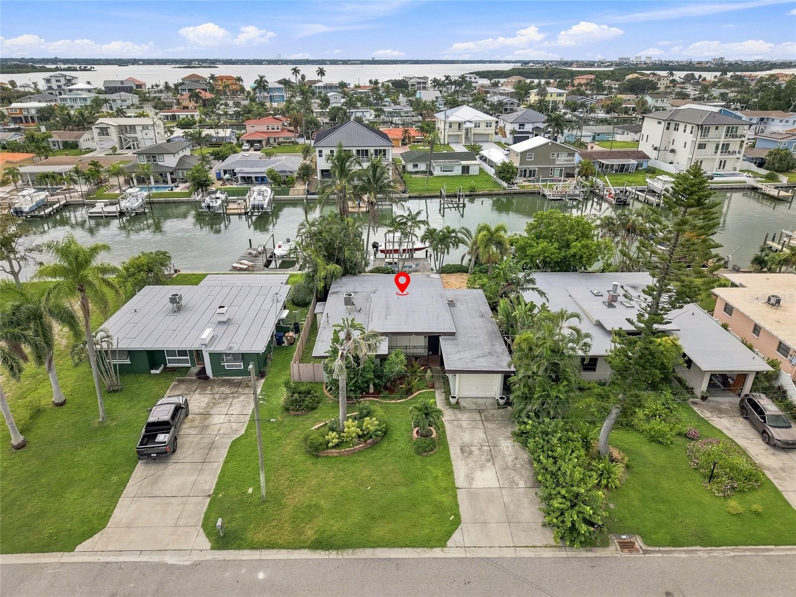 639 NORMANDY RD — photo 19