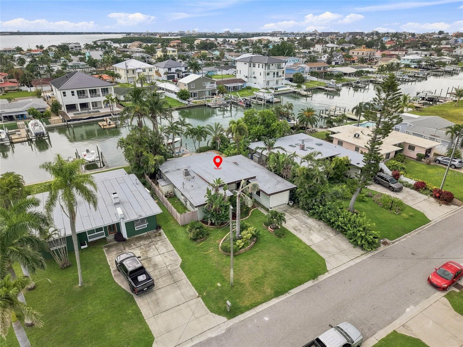 639 NORMANDY RD — photo 18