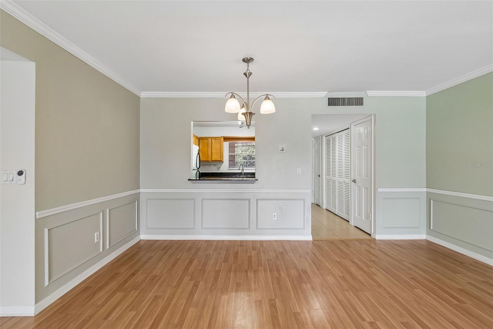 10354 CARROLLWOOD LN #197 — photo 11