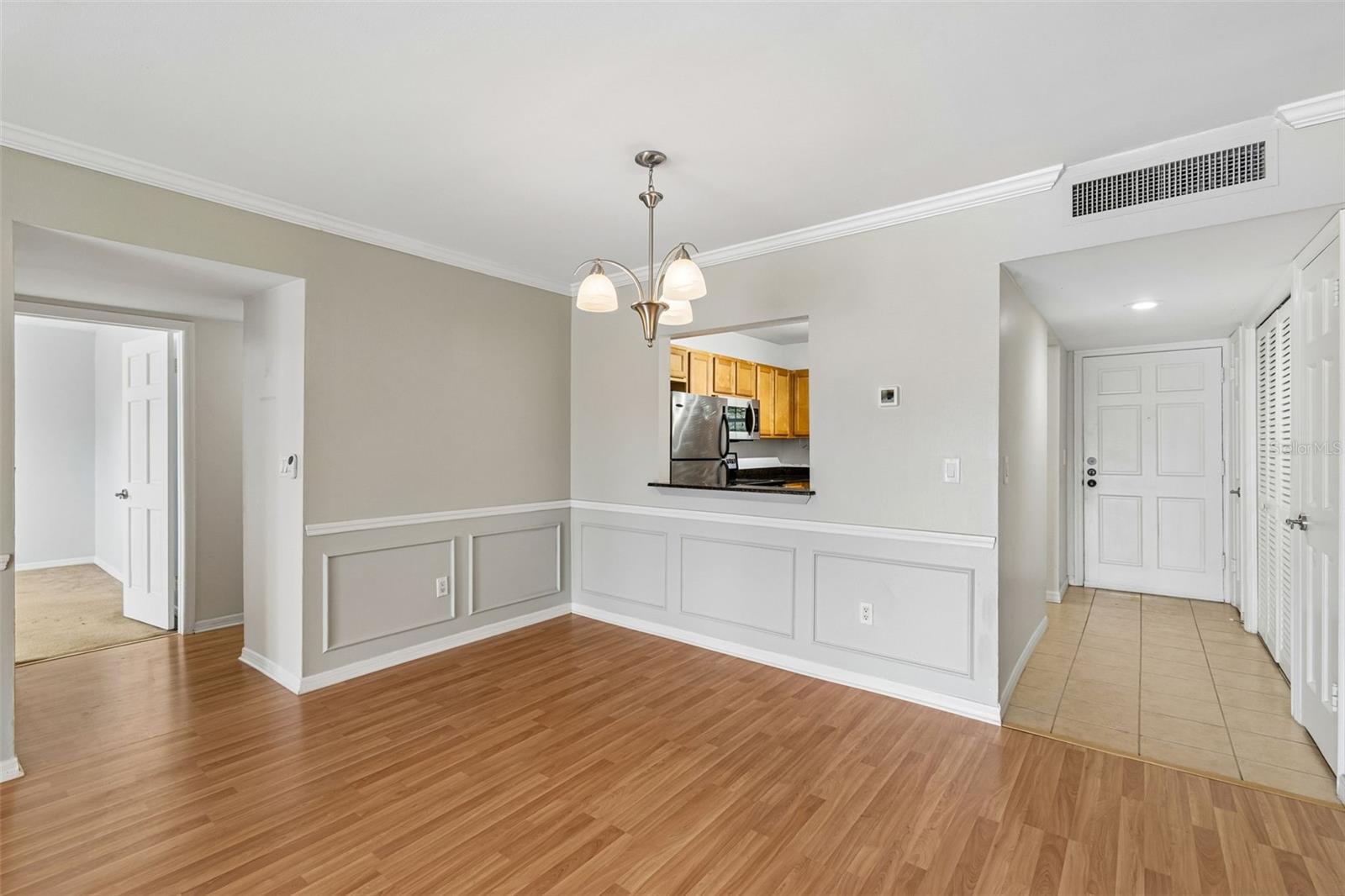 10354 CARROLLWOOD LN #197 — photo 10