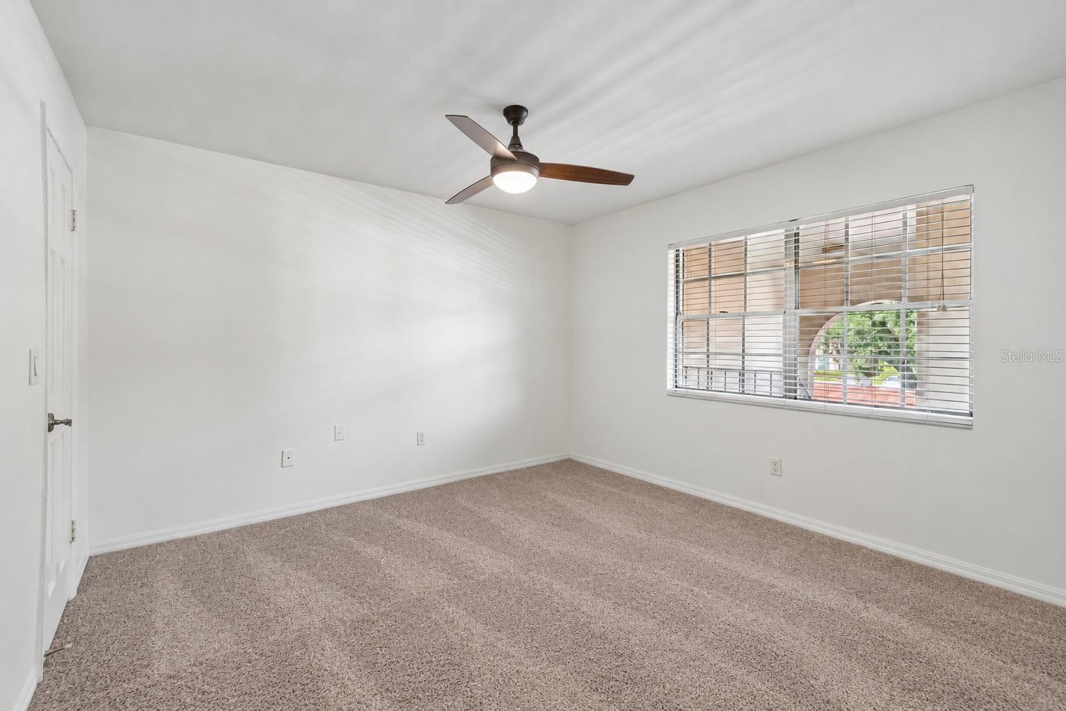 10354 CARROLLWOOD LN #197 — photo 17