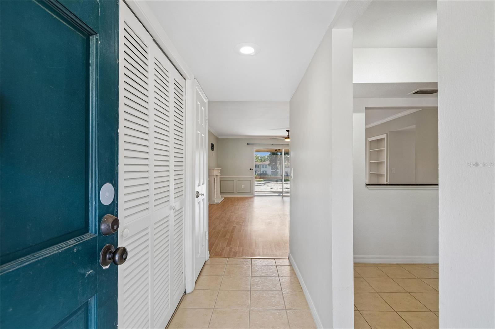 10354 CARROLLWOOD LN #197 — photo 3
