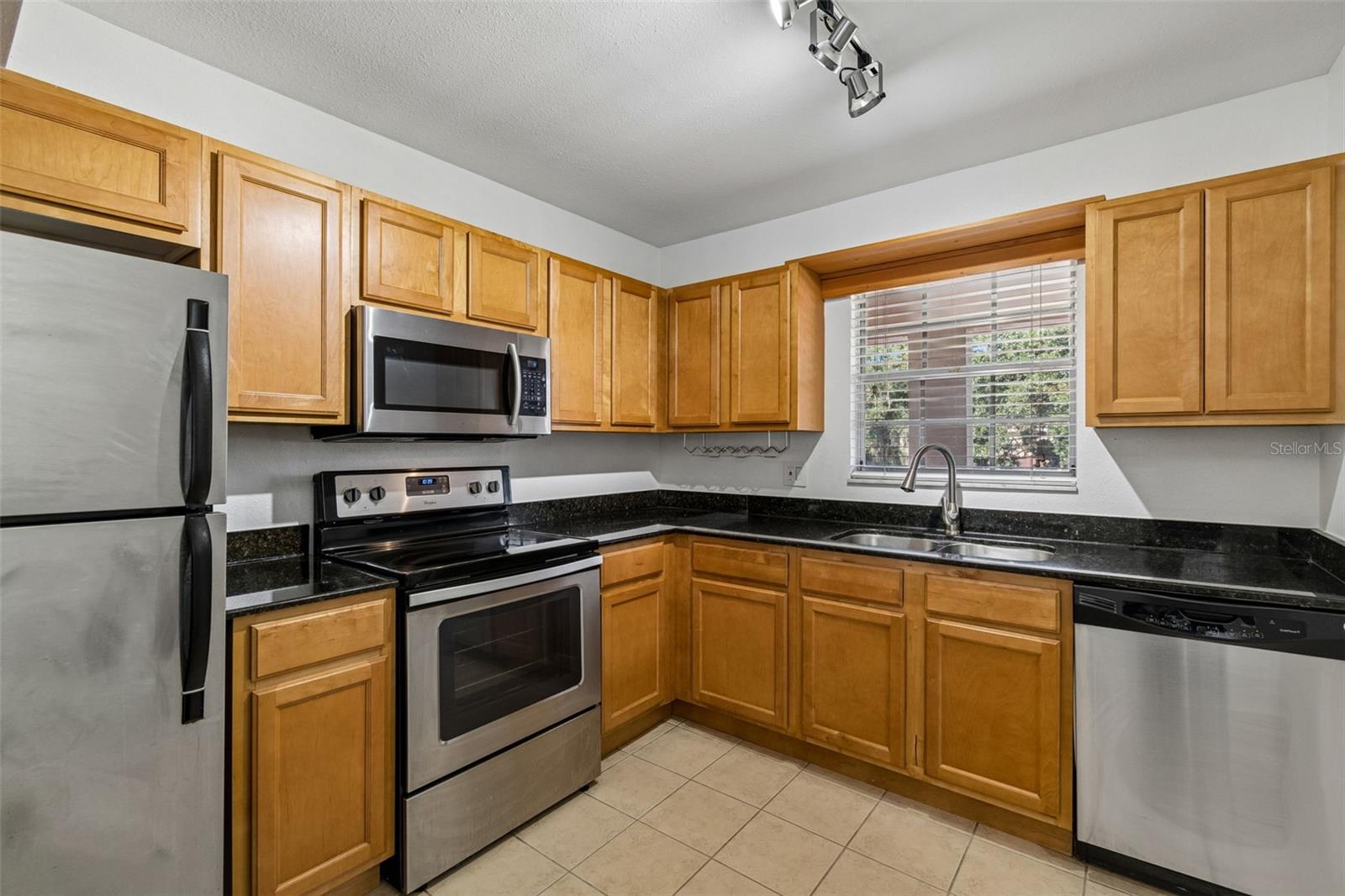10354 CARROLLWOOD LN #197 — photo 7