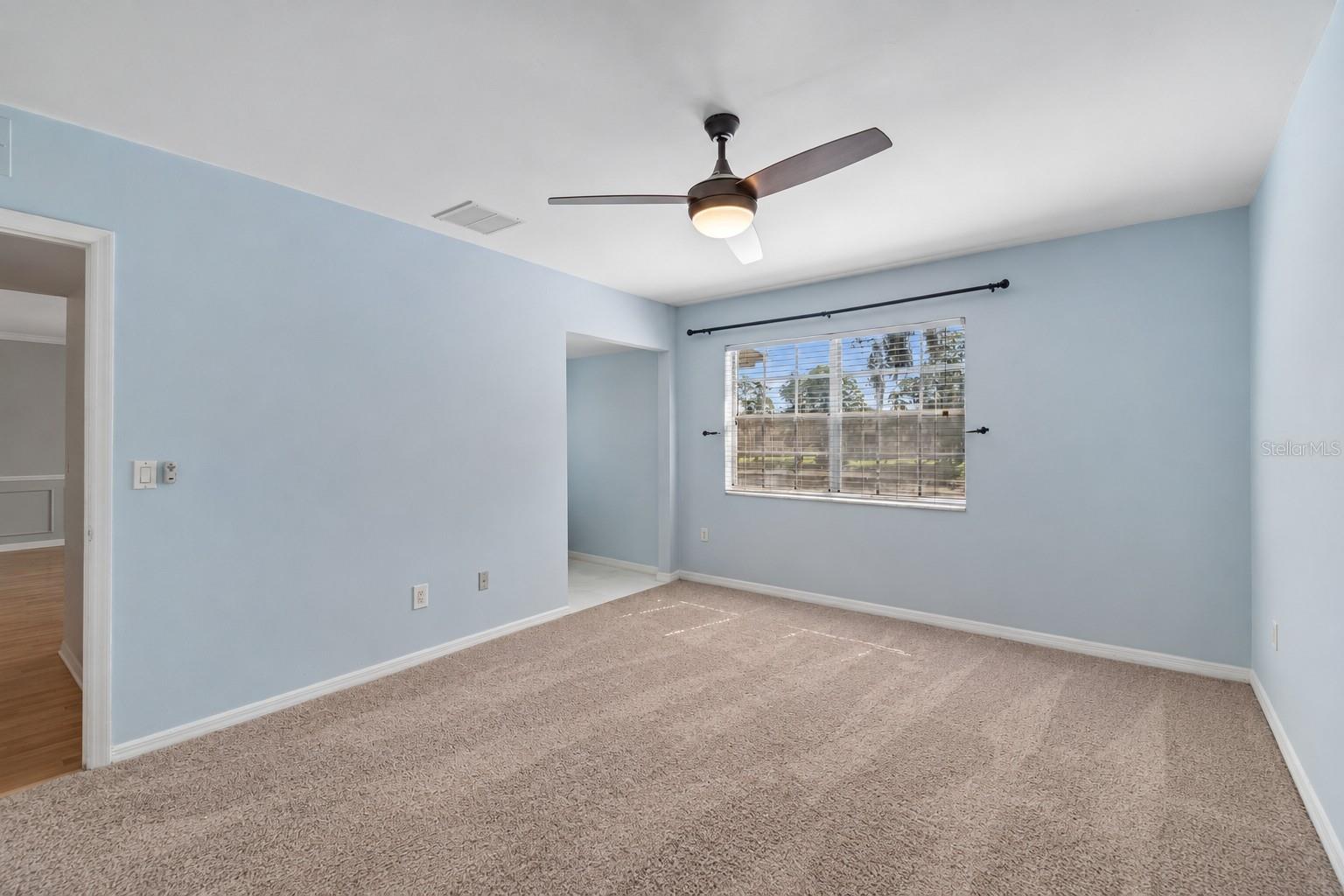 10354 CARROLLWOOD LN #197 — photo 13