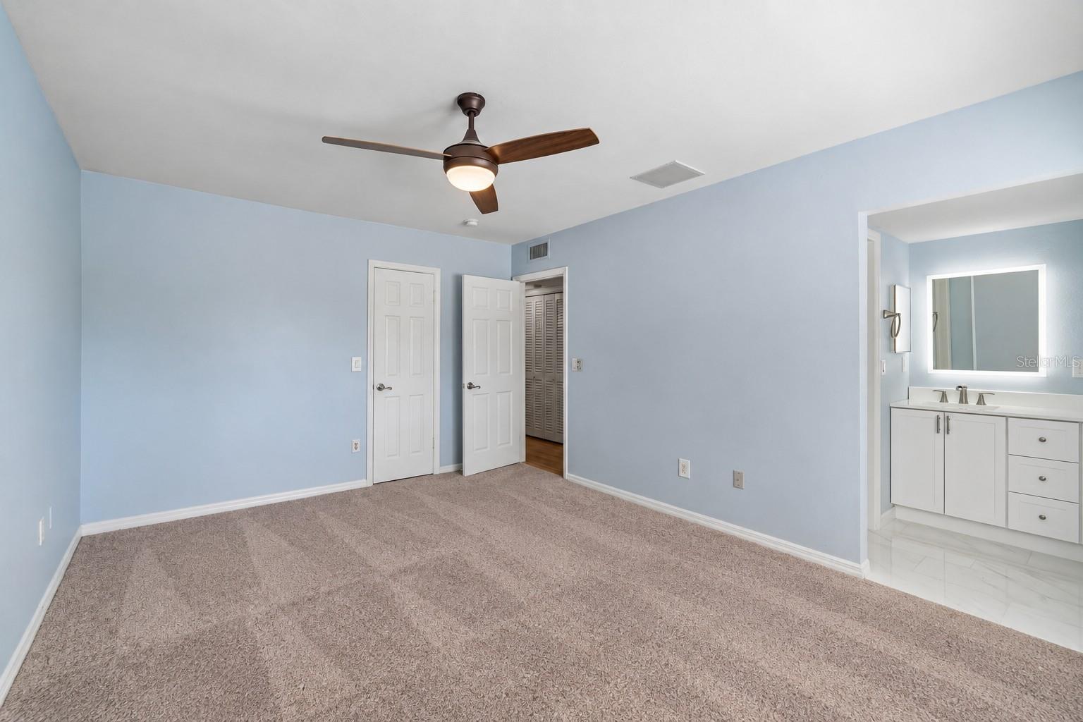 10354 CARROLLWOOD LN #197 — photo 14