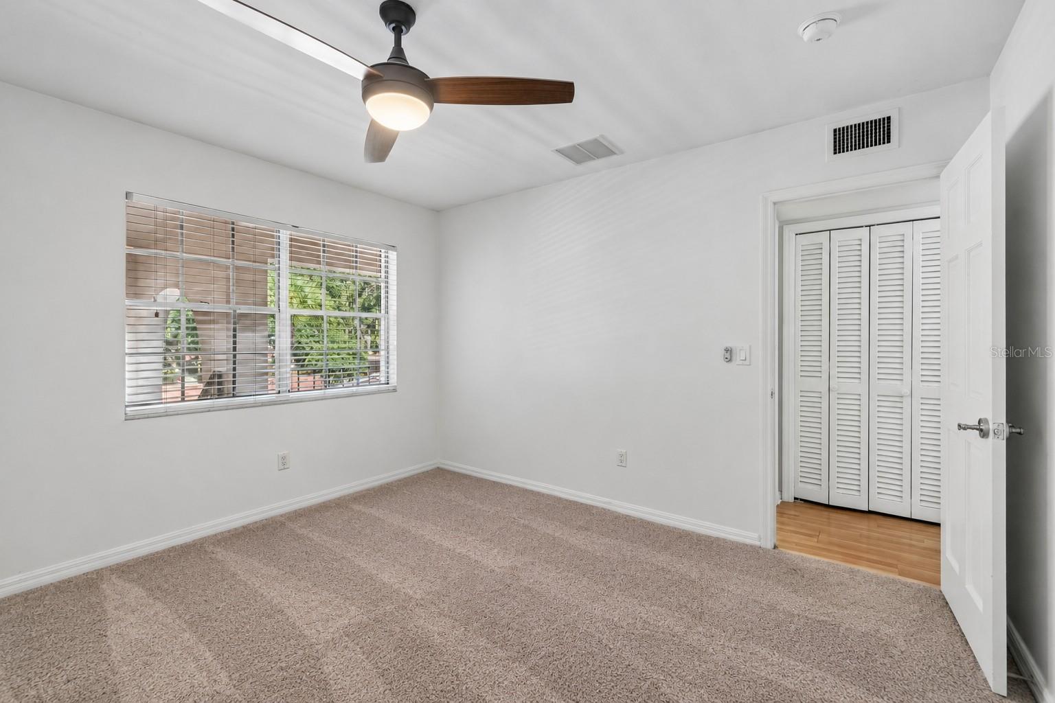 10354 CARROLLWOOD LN #197 — photo 18