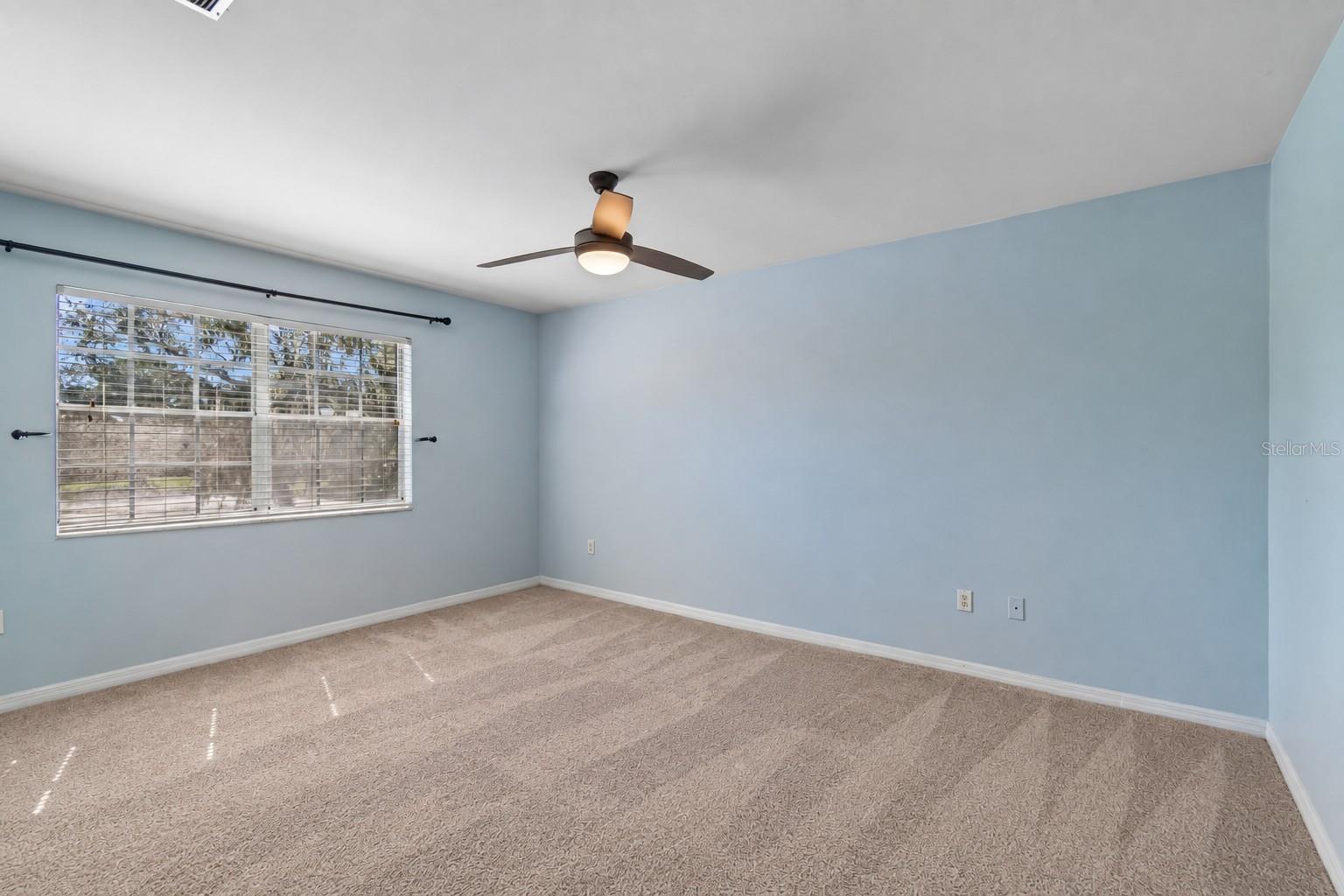 10354 CARROLLWOOD LN #197 — photo 12