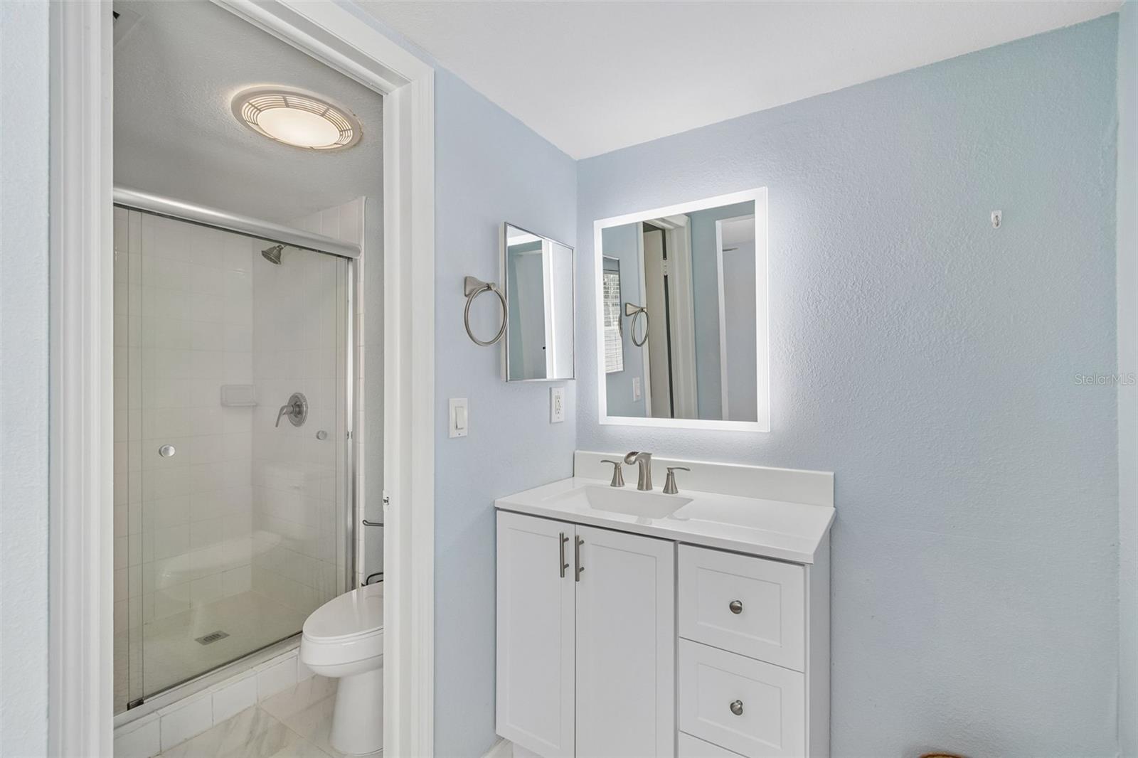 10354 CARROLLWOOD LN #197 — photo 15