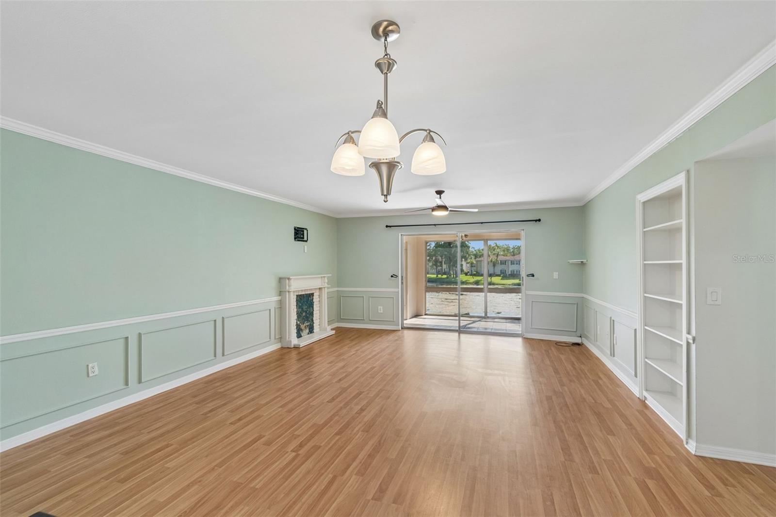 10354 CARROLLWOOD LN #197 — photo 8