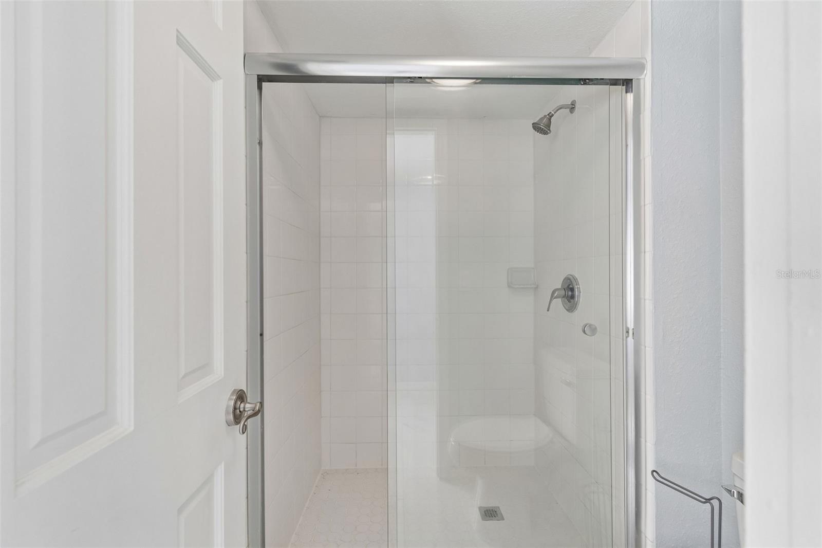 10354 CARROLLWOOD LN #197 — photo 16