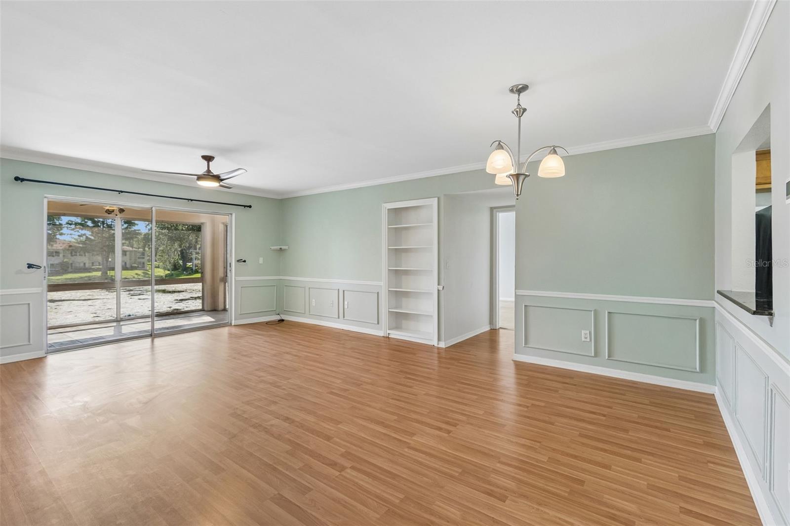 10354 CARROLLWOOD LN #197 — photo 9