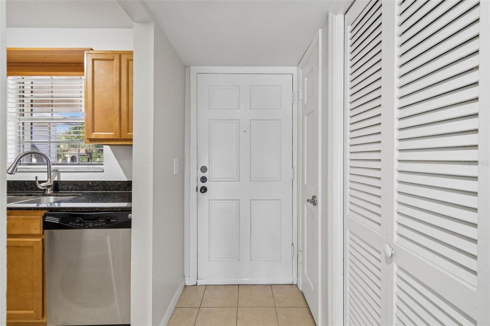 10354 CARROLLWOOD LN #197 — photo 4