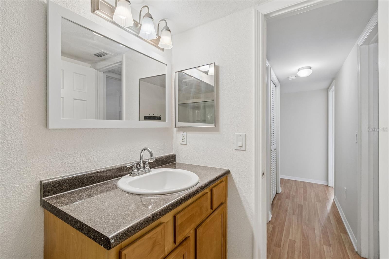 10354 CARROLLWOOD LN #197 — photo 20