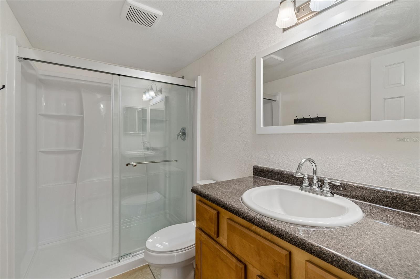 10354 CARROLLWOOD LN #197 — photo 19