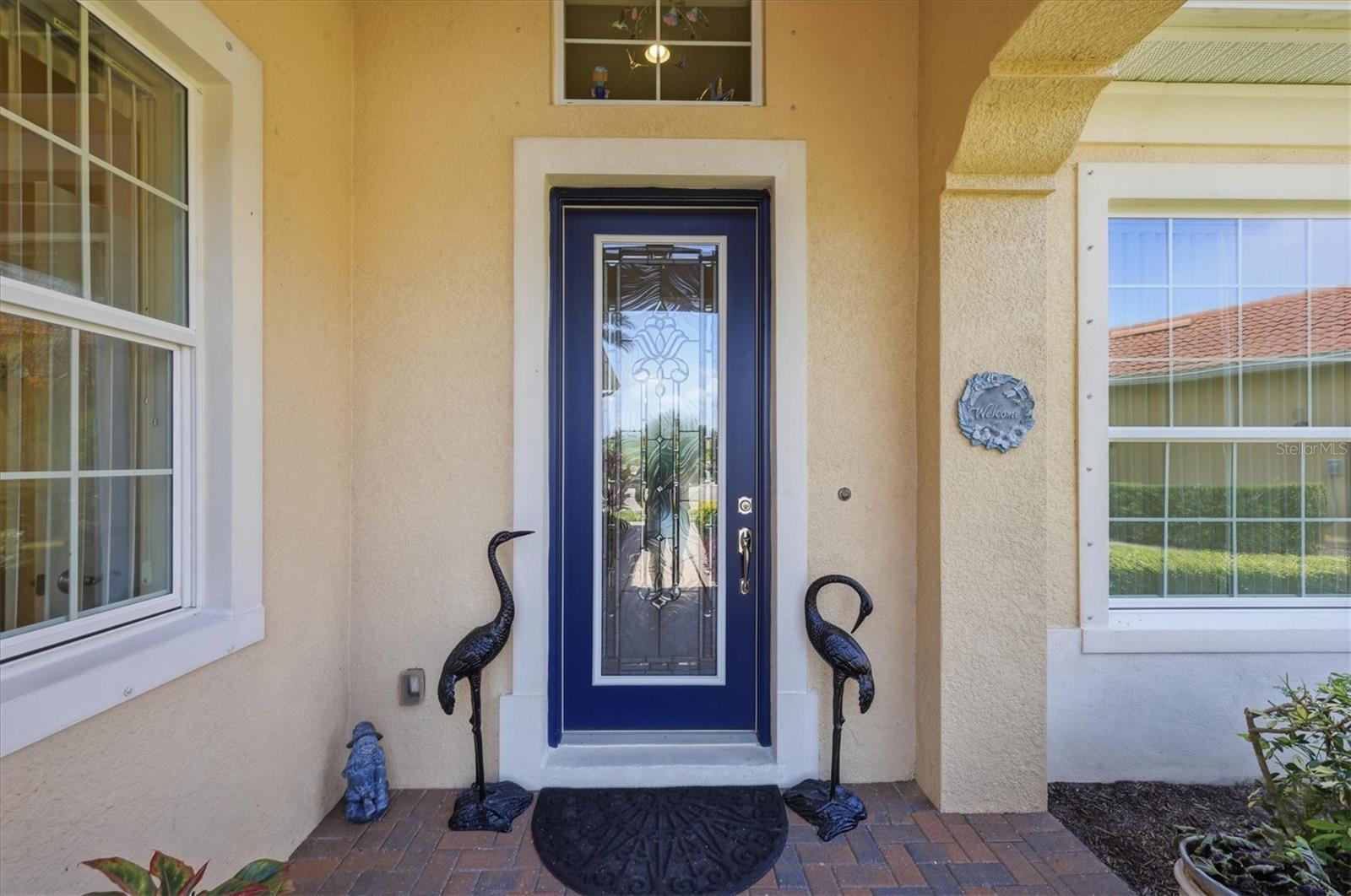 345 SAVONA WAY — photo 9
