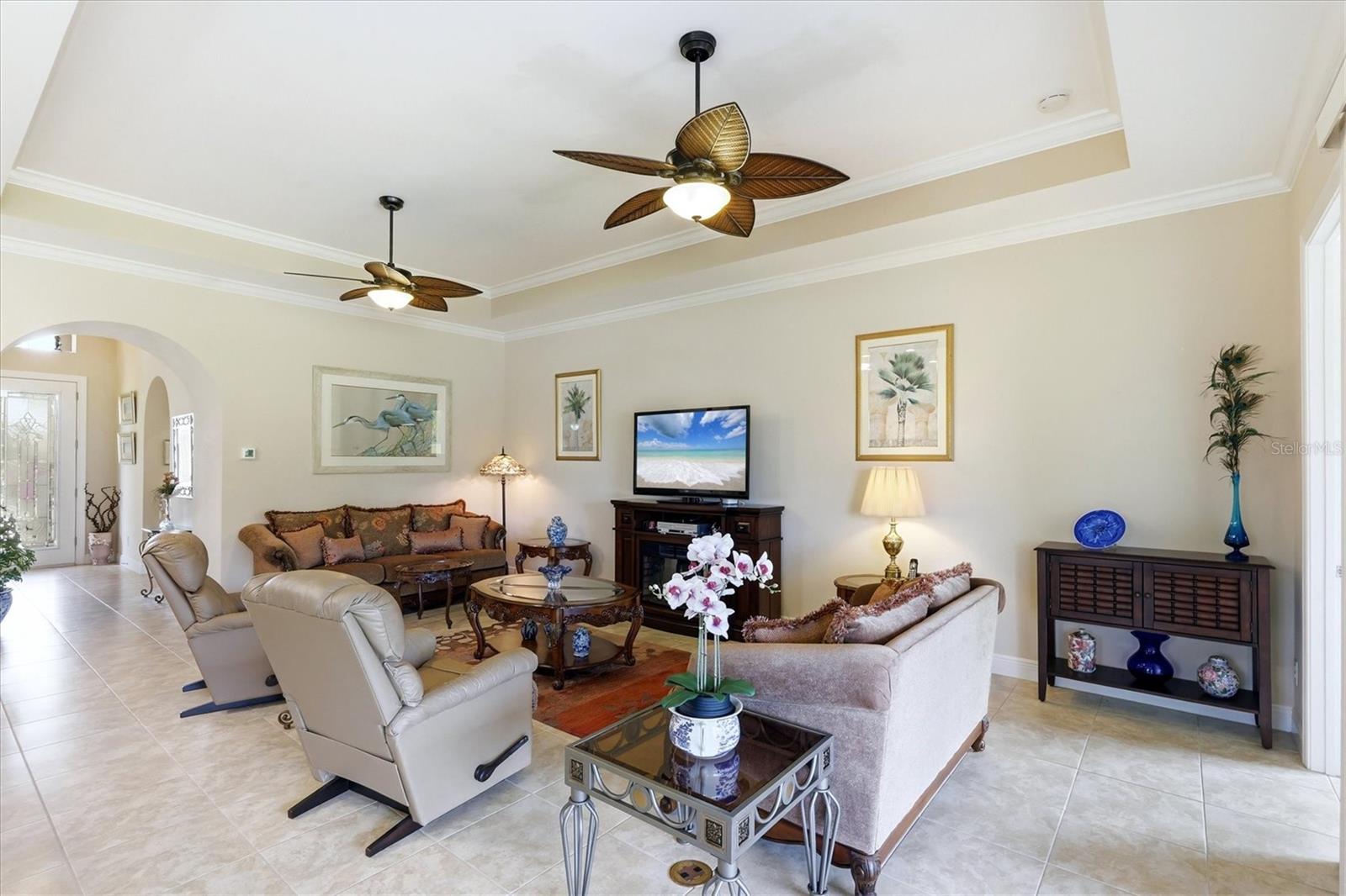 345 SAVONA WAY — photo 36