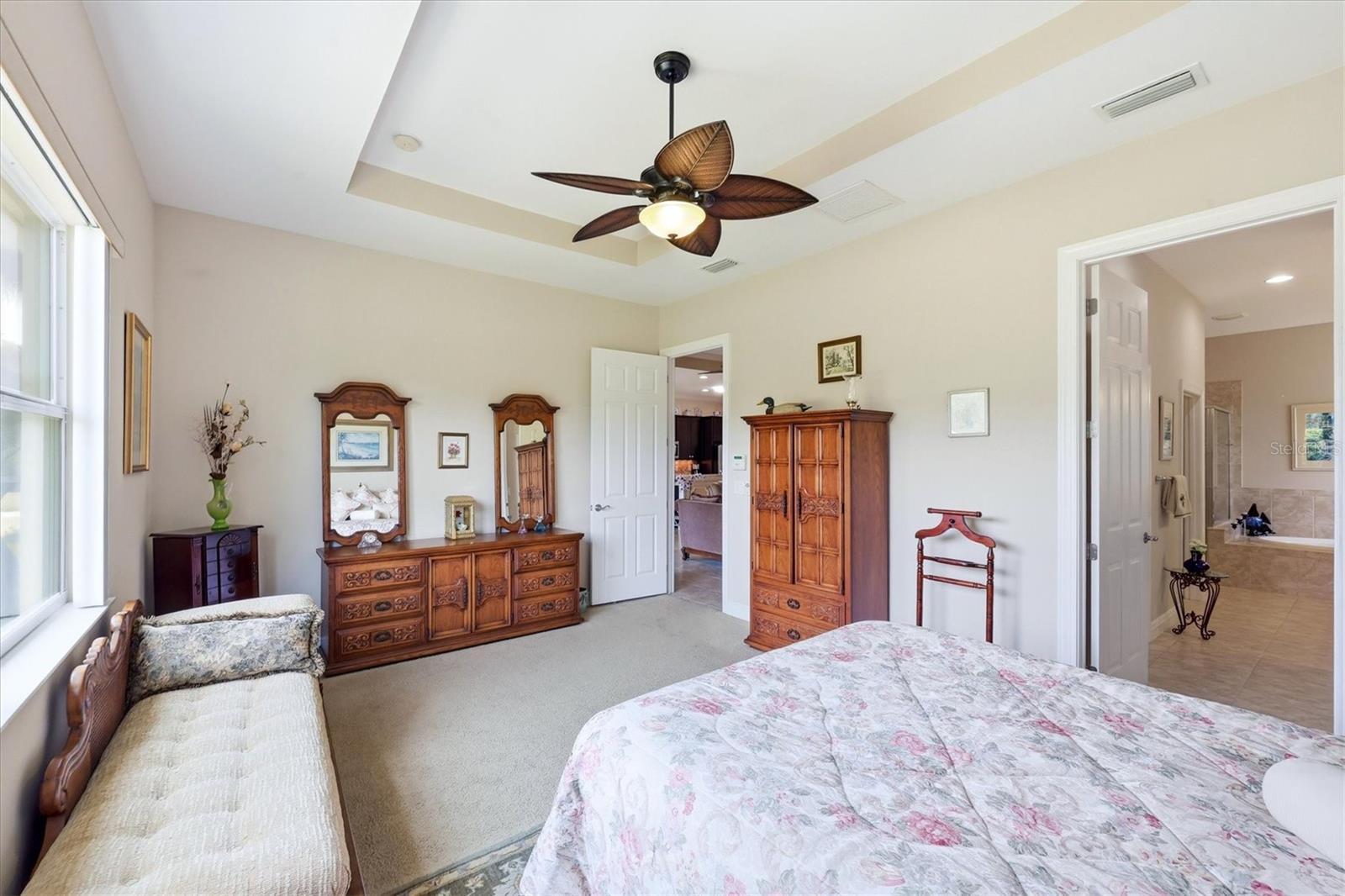345 SAVONA WAY — photo 56