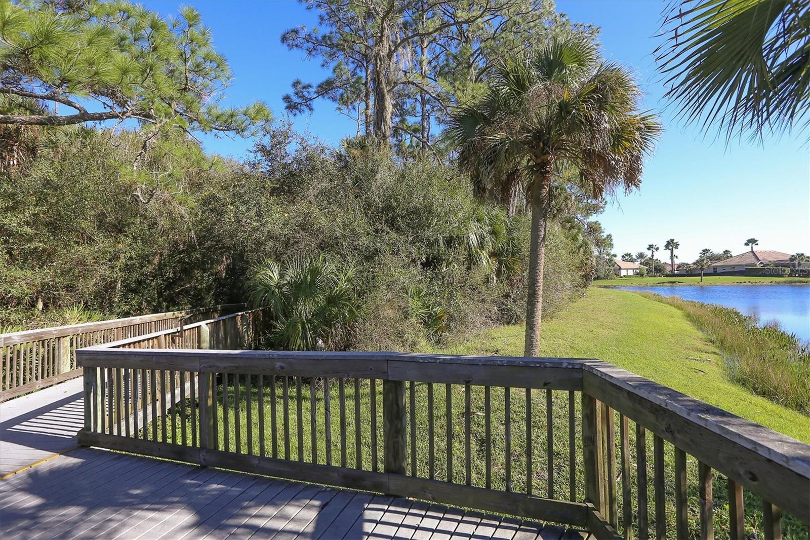 345 SAVONA WAY — photo 98
