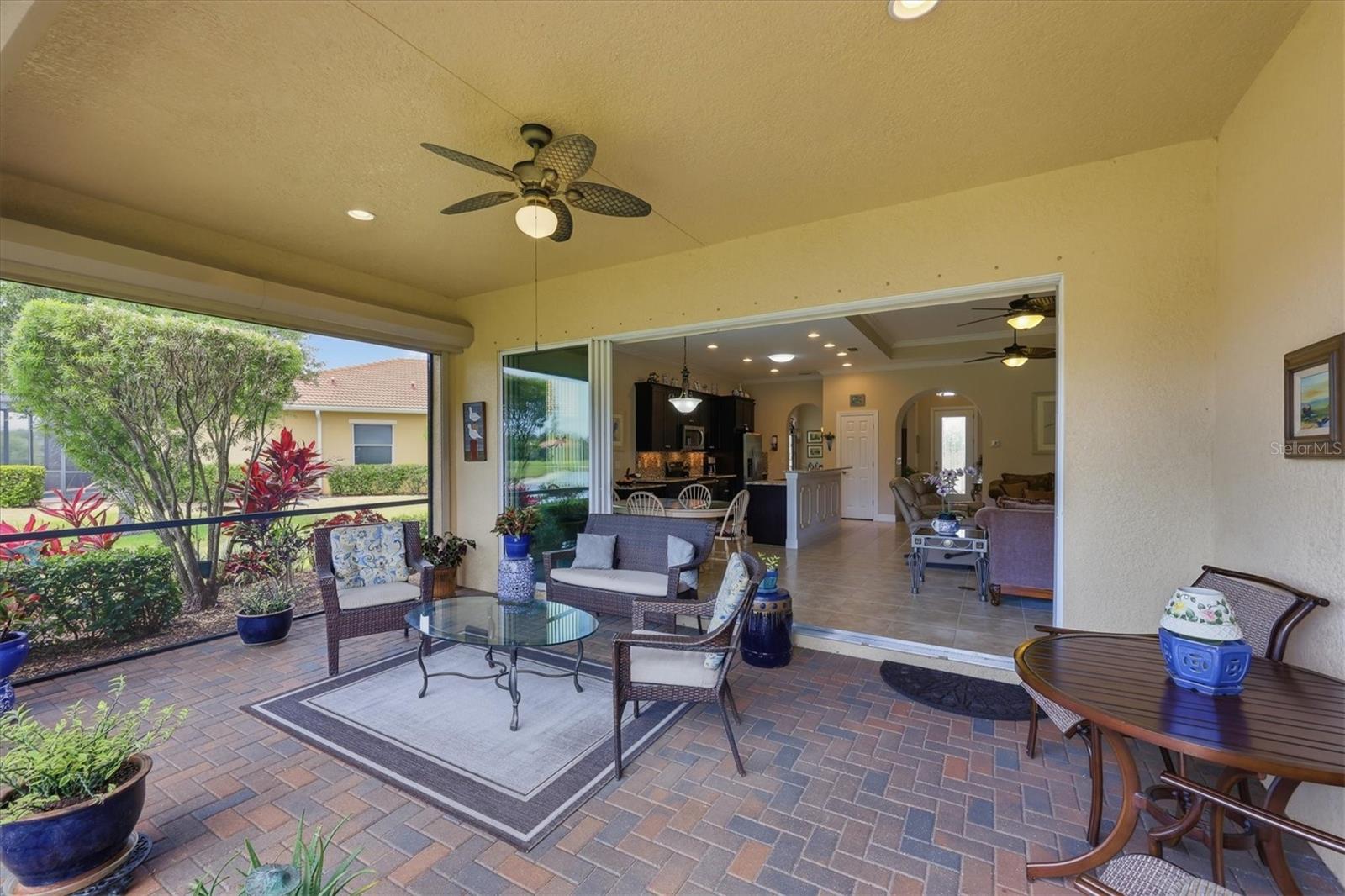 345 SAVONA WAY — photo 33