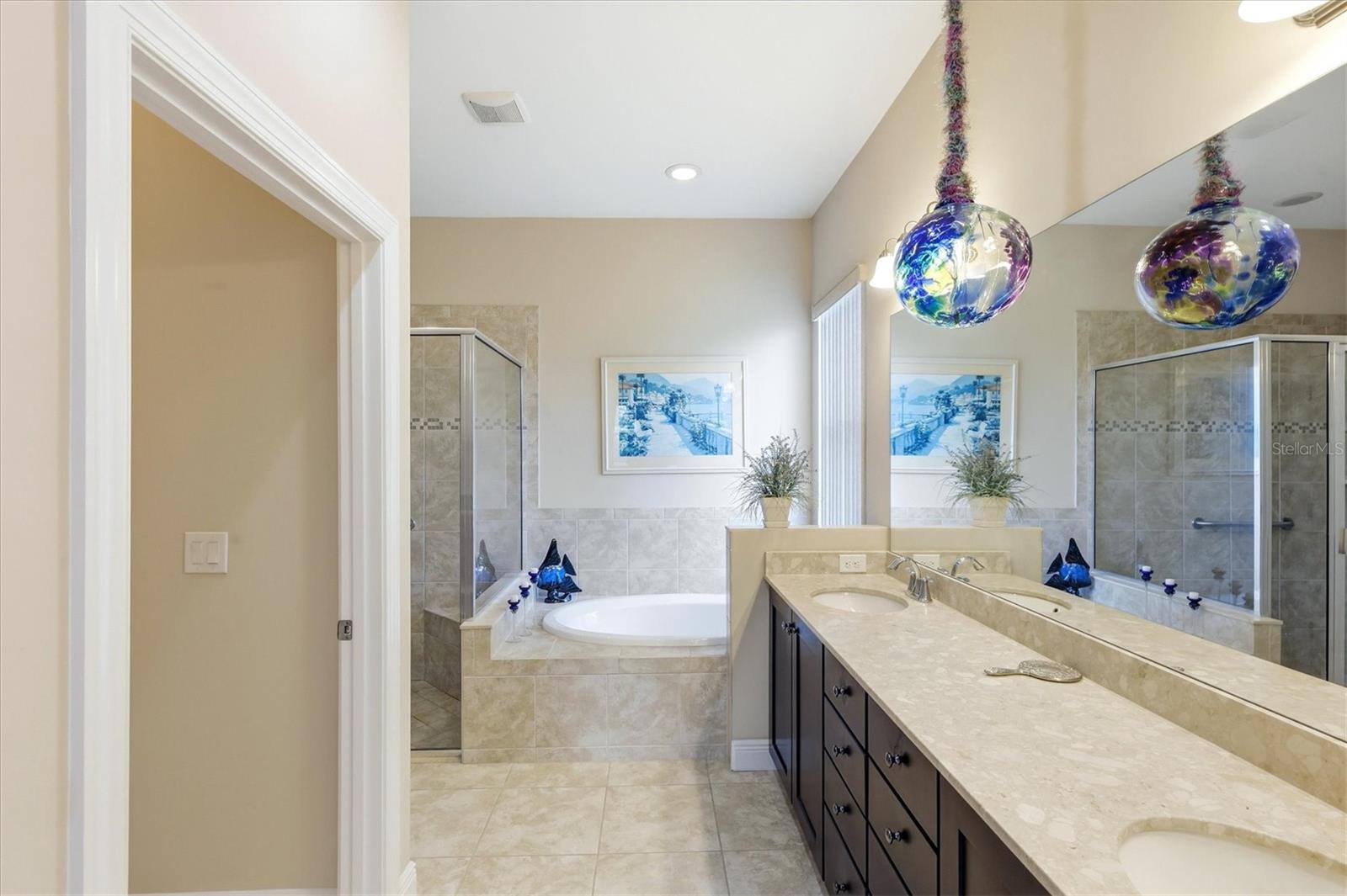 345 SAVONA WAY — photo 58