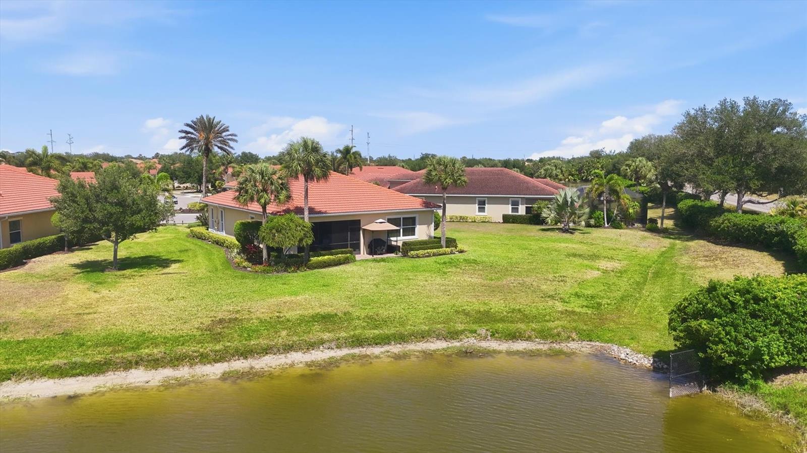 345 SAVONA WAY — photo 31