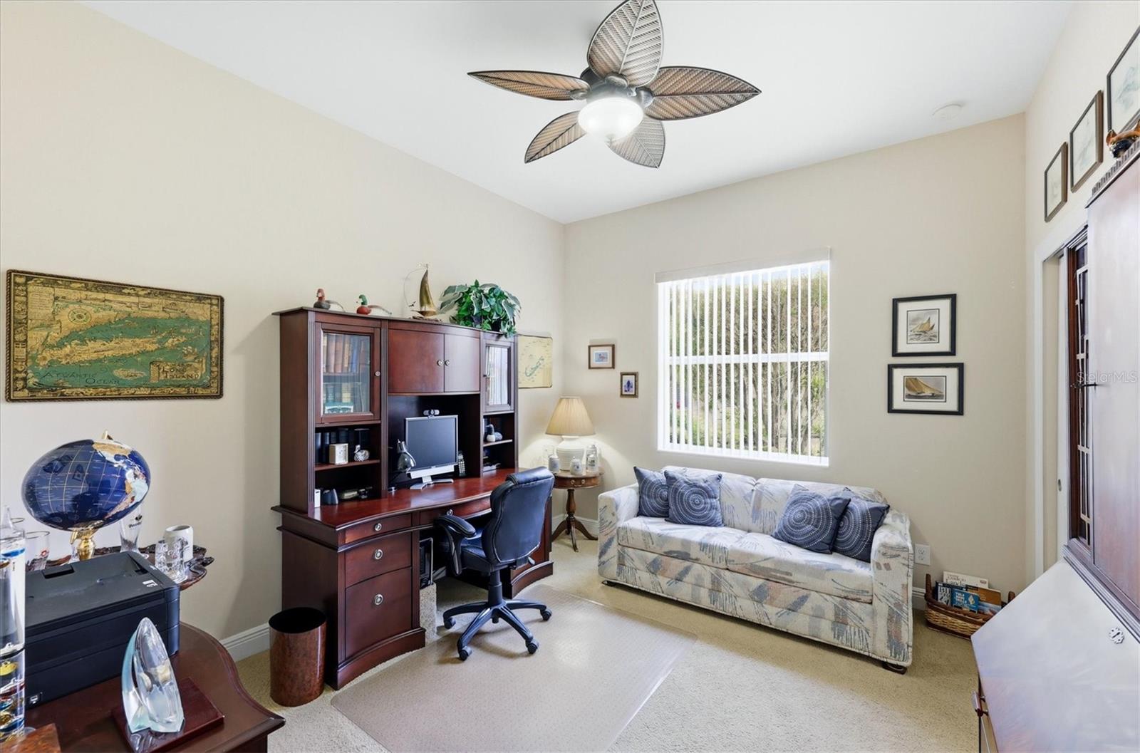 345 SAVONA WAY — photo 71