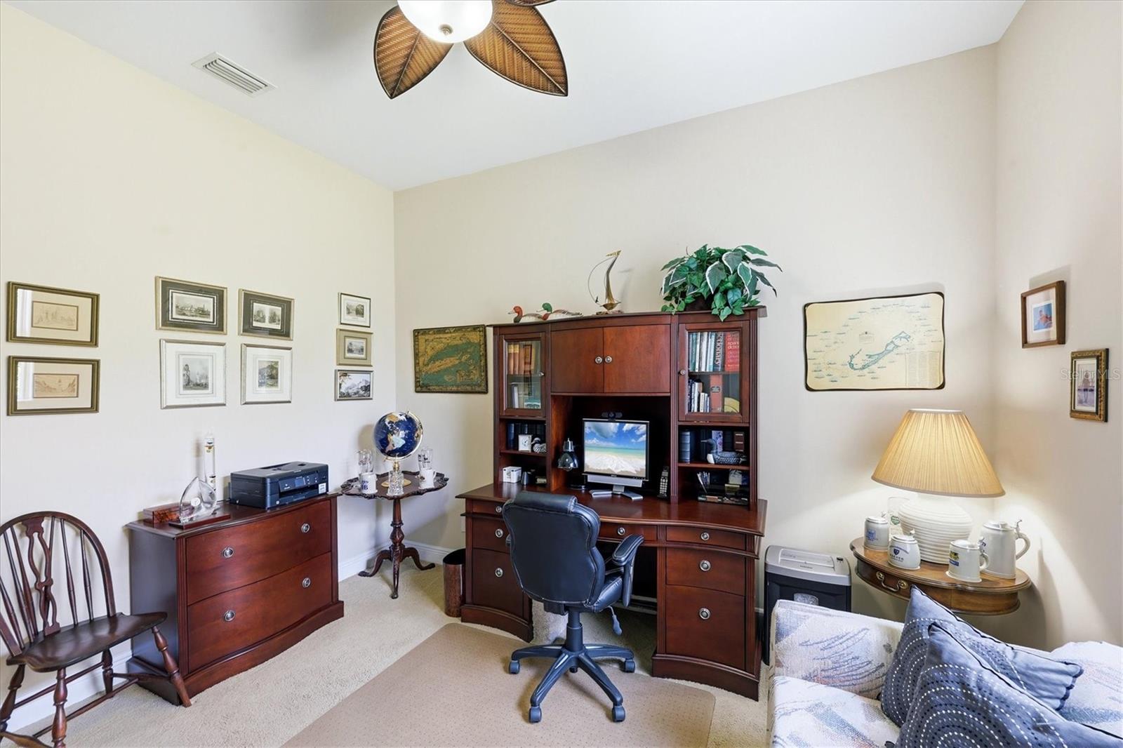 345 SAVONA WAY — photo 72