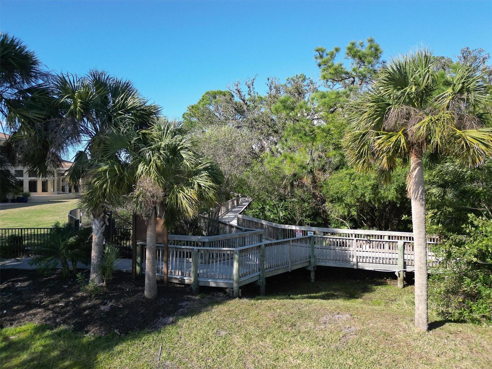 345 SAVONA WAY — photo 99