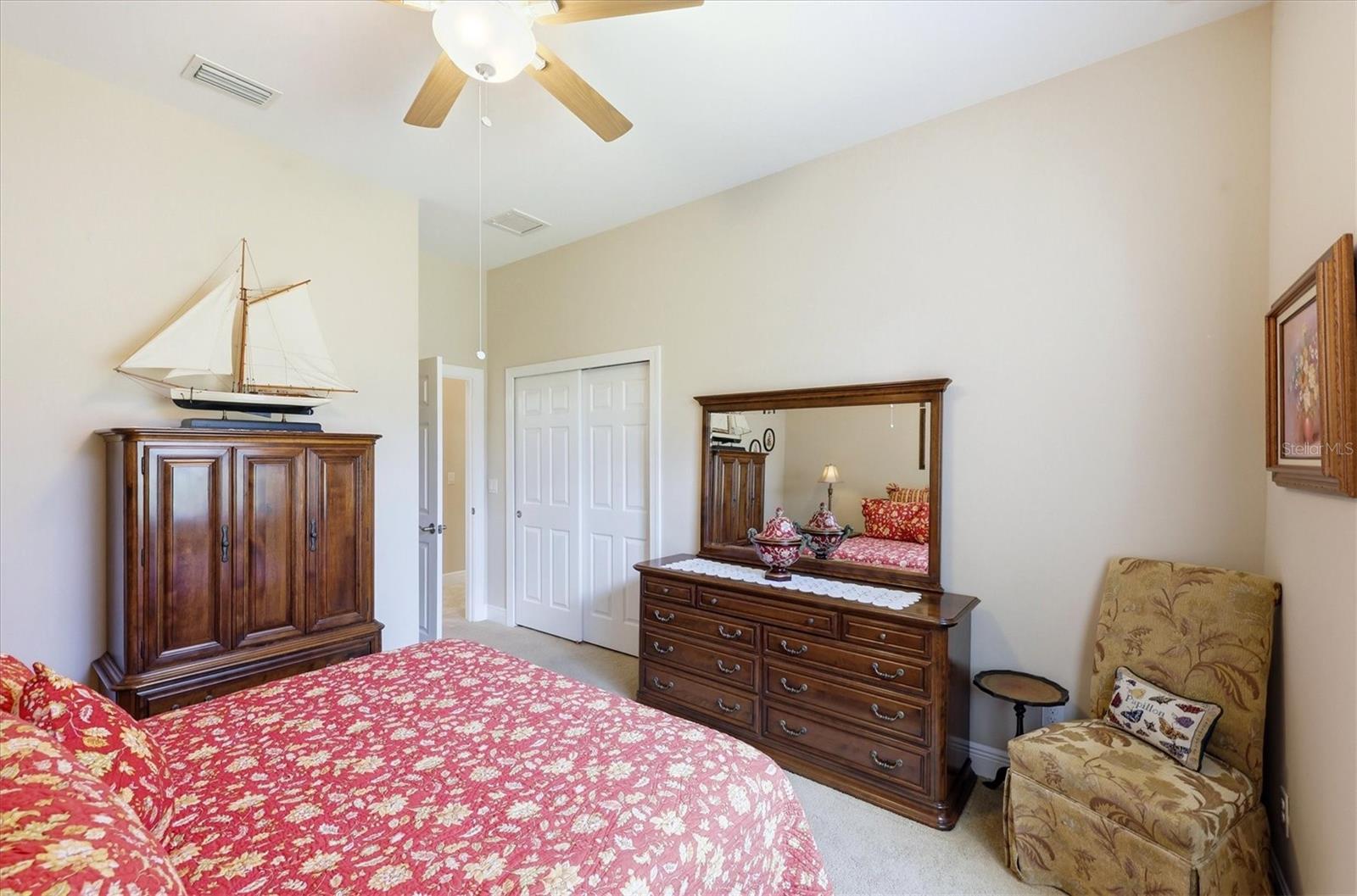 345 SAVONA WAY — photo 68