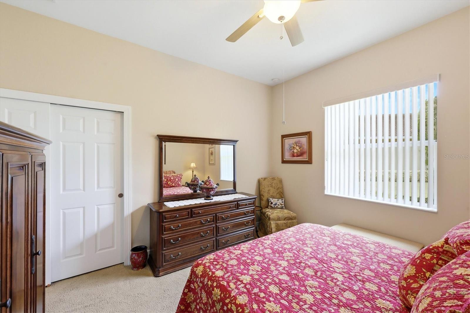 345 SAVONA WAY — photo 66
