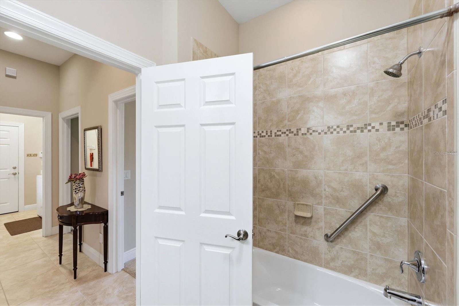 345 SAVONA WAY — photo 70