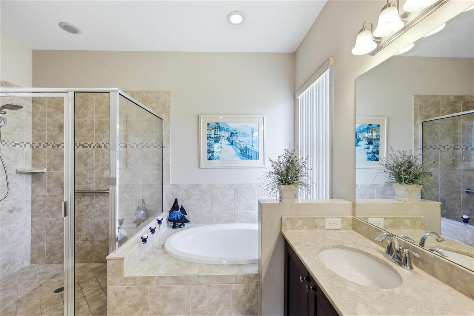345 SAVONA WAY — photo 60