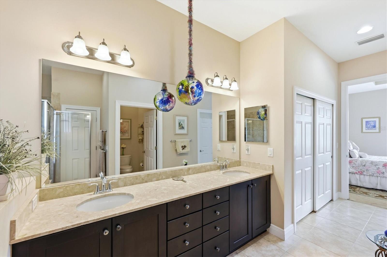 345 SAVONA WAY — photo 64