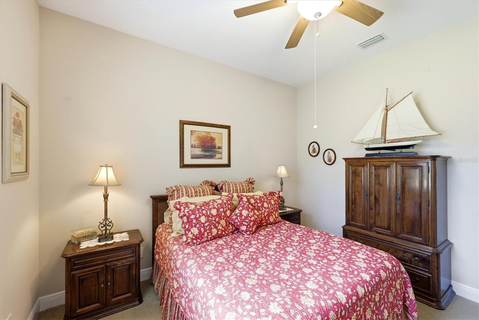 345 SAVONA WAY — photo 67