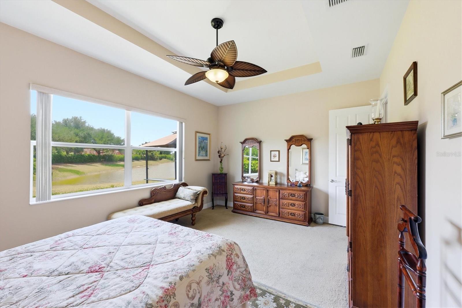 345 SAVONA WAY — photo 52