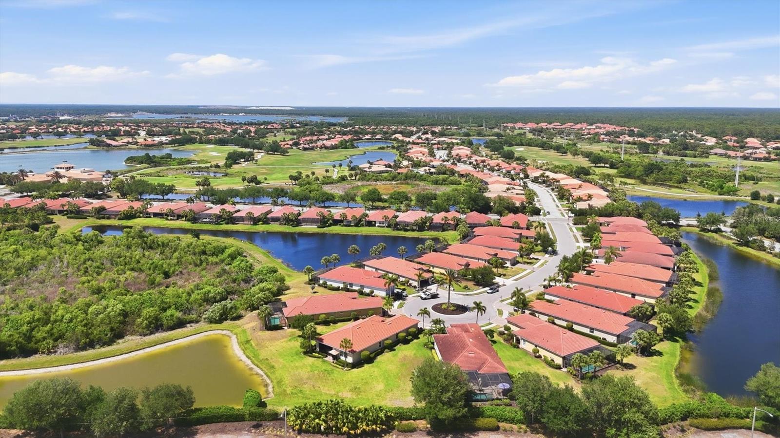 345 SAVONA WAY — photo 26