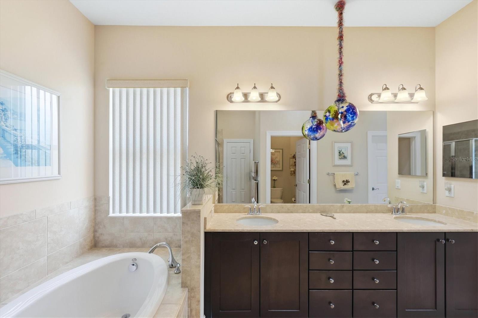 345 SAVONA WAY — photo 62