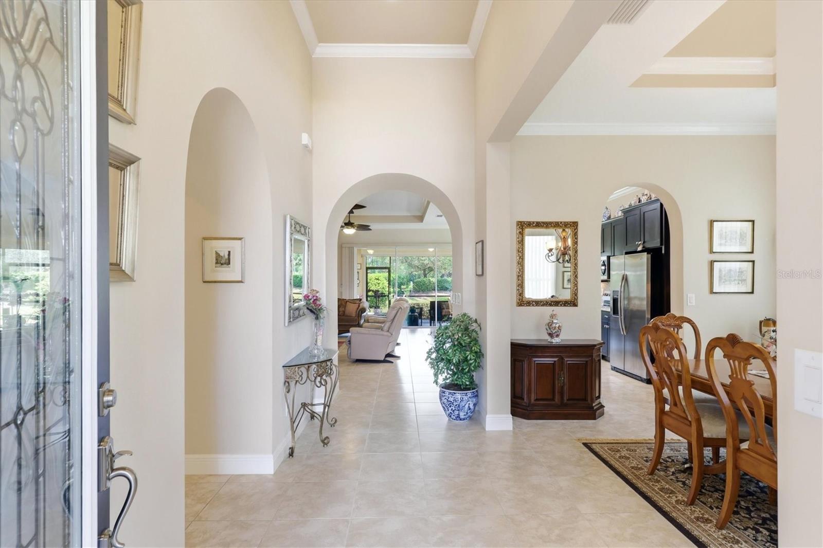 345 SAVONA WAY — photo 45