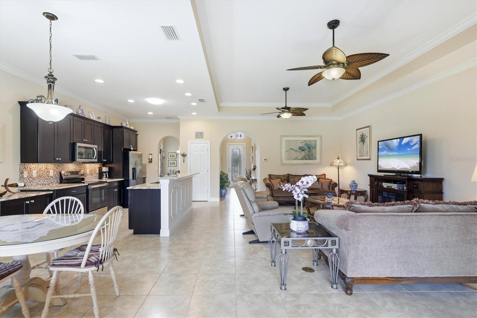 345 SAVONA WAY — photo 35