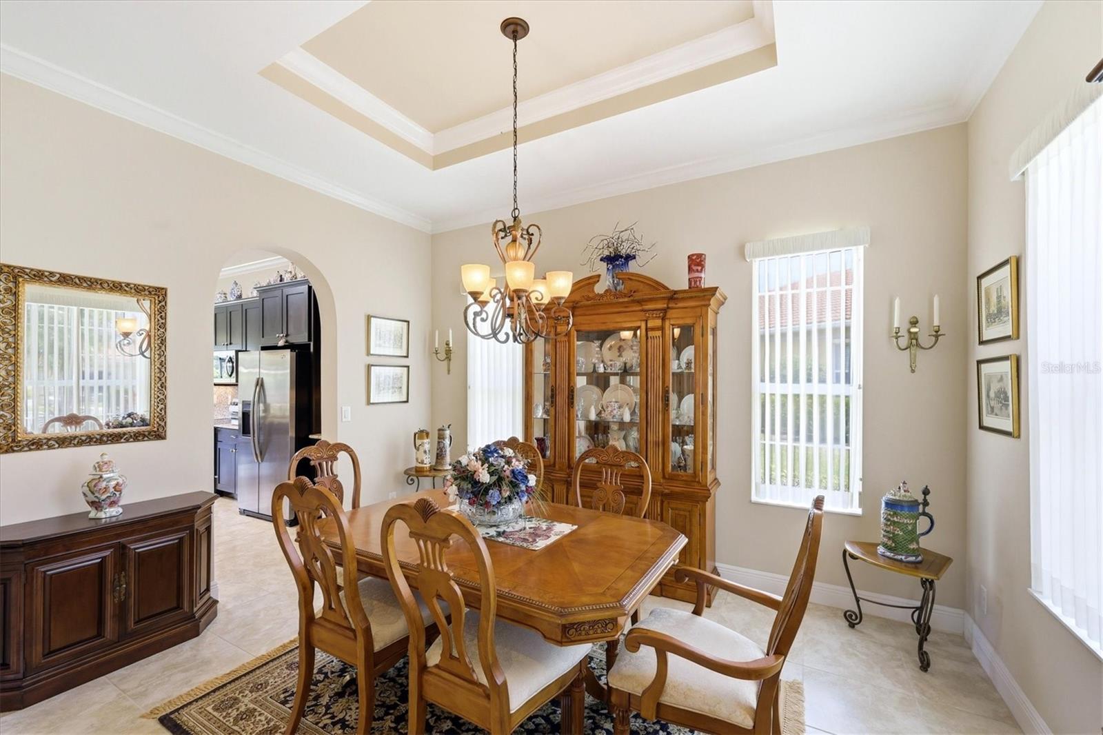 345 SAVONA WAY — photo 47