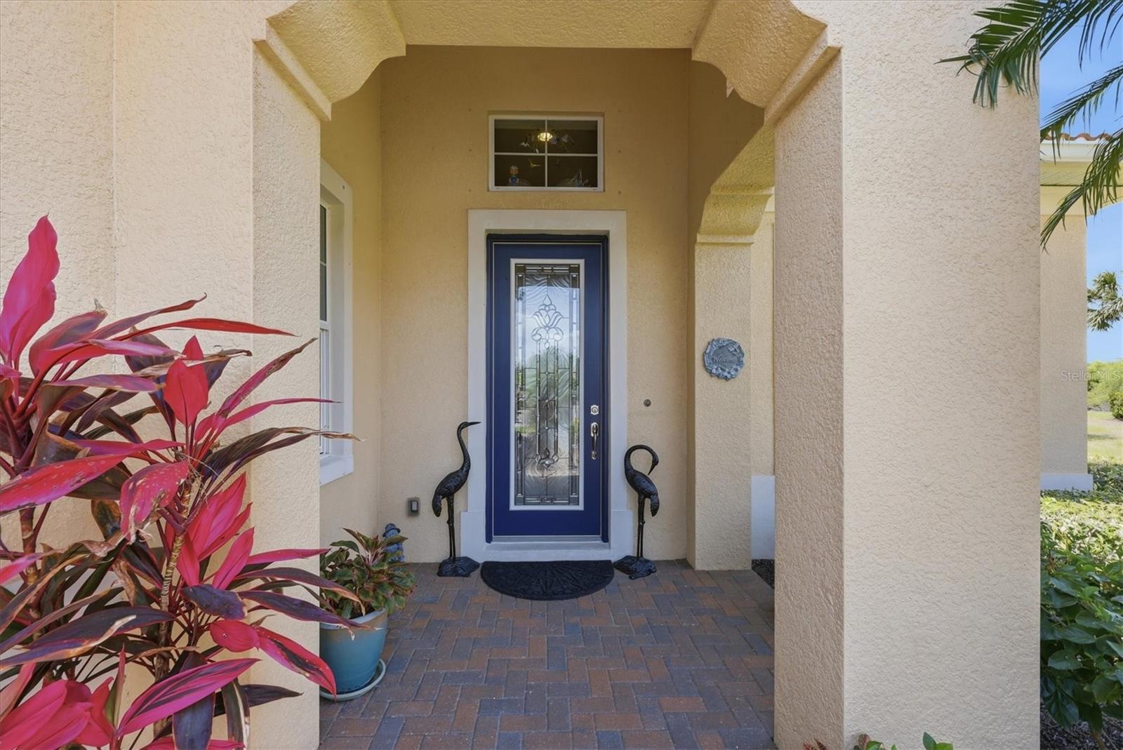 345 SAVONA WAY — photo 8