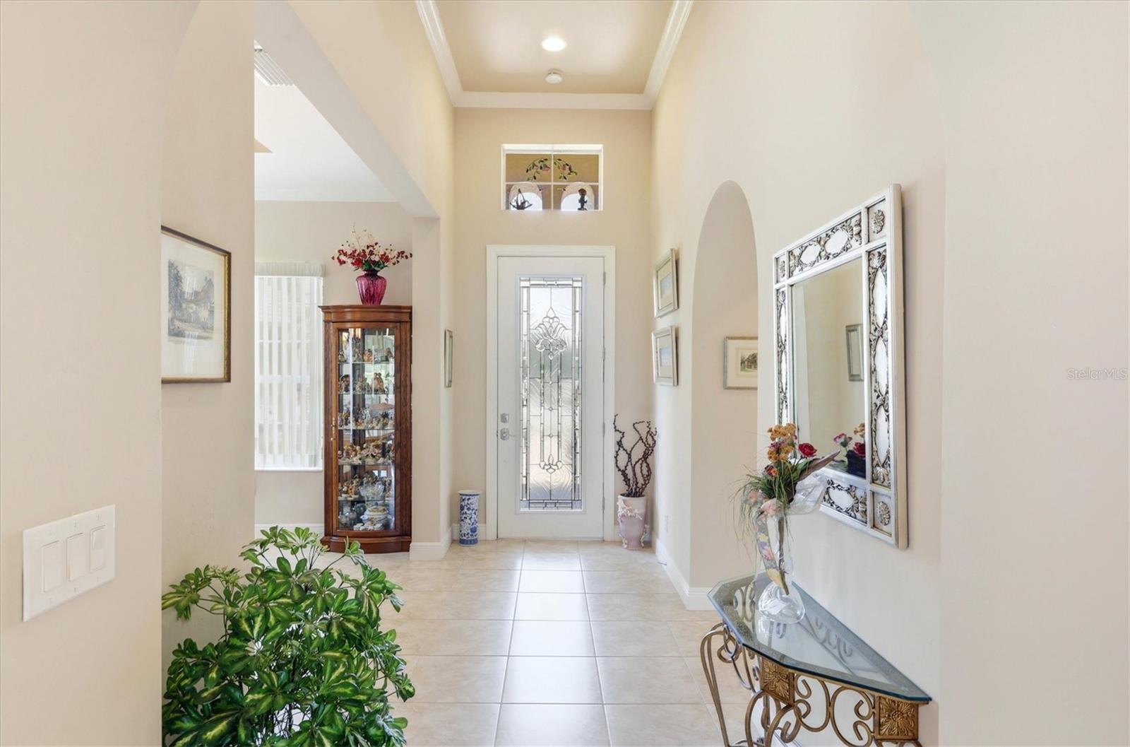 345 SAVONA WAY — photo 49