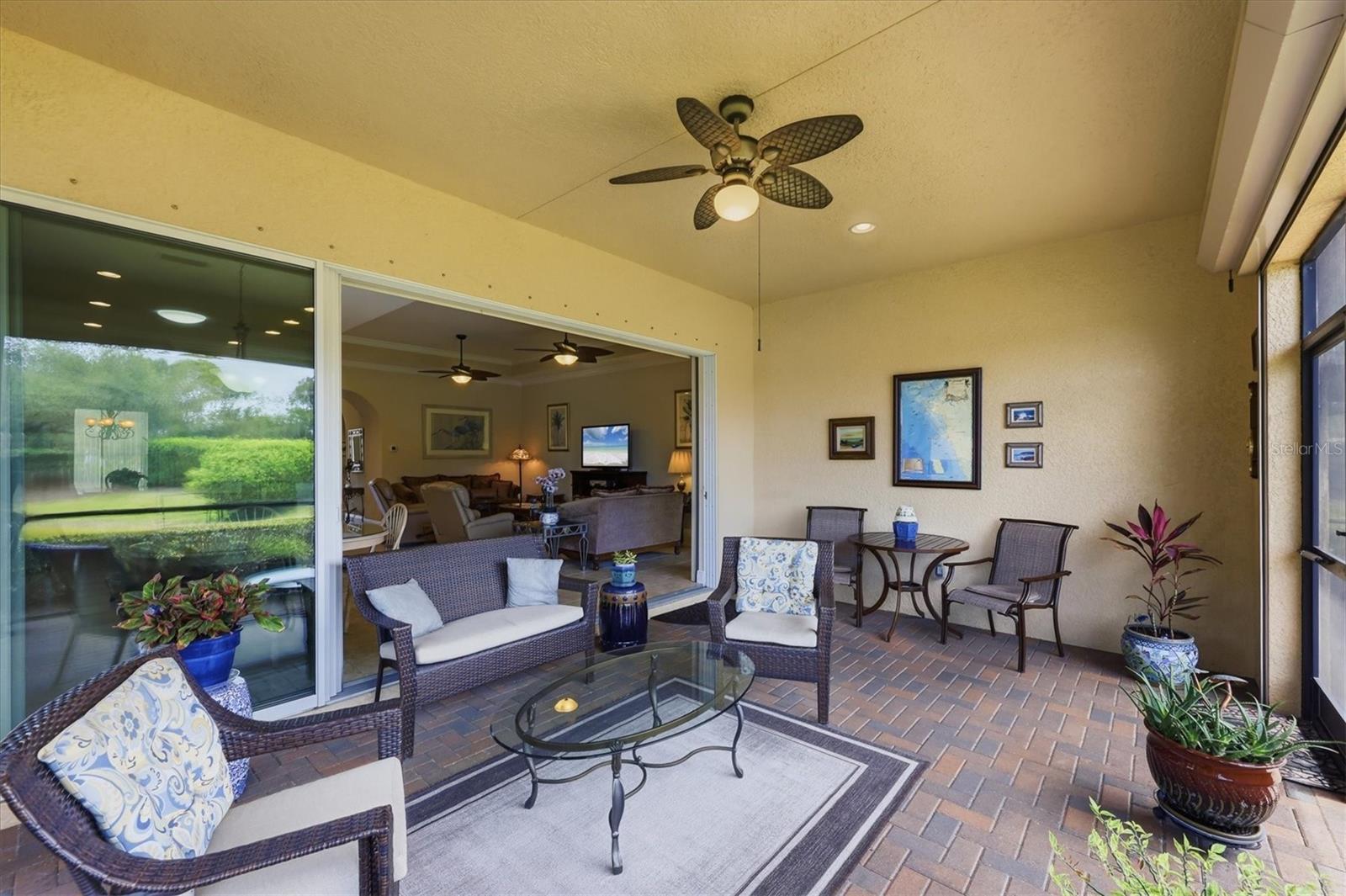 345 SAVONA WAY — photo 34